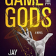 Illustration for article titled 29 New Scifi and Fantasy Books to Add to Your Reading List in July
